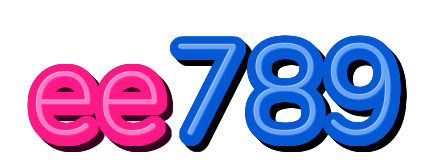ee789 — logo kanal