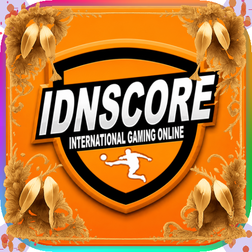 idnscore — galeri pratinjau - APK Resmi
